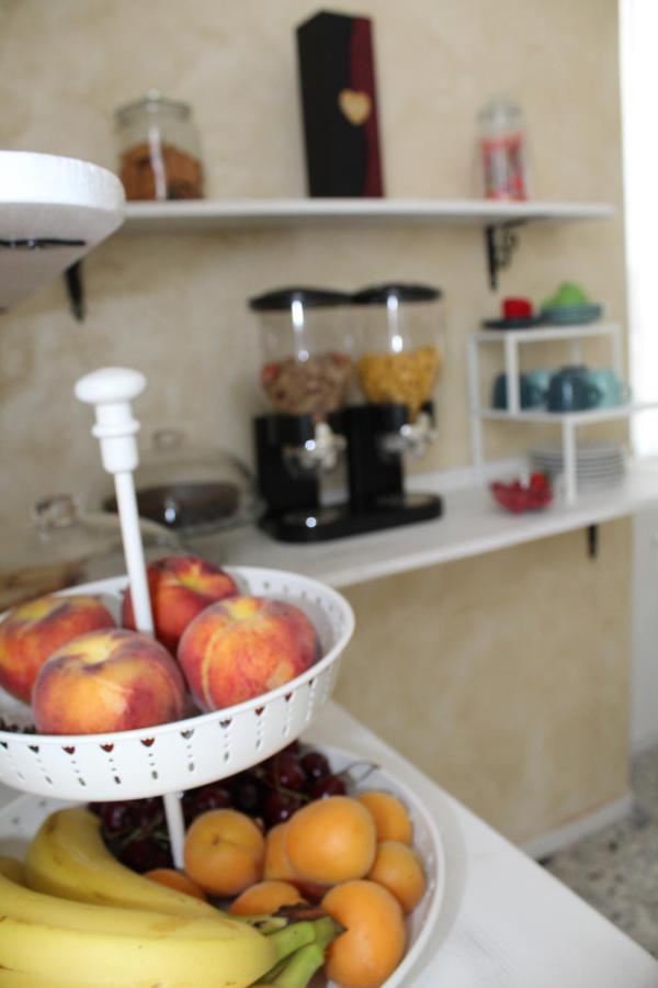 B&B Red House Garlate ภายนอก รูปภาพ